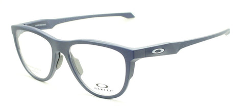 OAKLEY OJECTOR RX OX8177-0254 Satin Grey Smoke 54mm Eyewear RX Optical Glasses