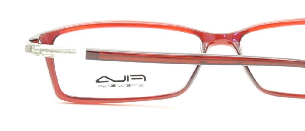 FILA VF8669 954 54mm Eyewear RX Optical FRAMES Glasses Eyeglasses BNIB - New