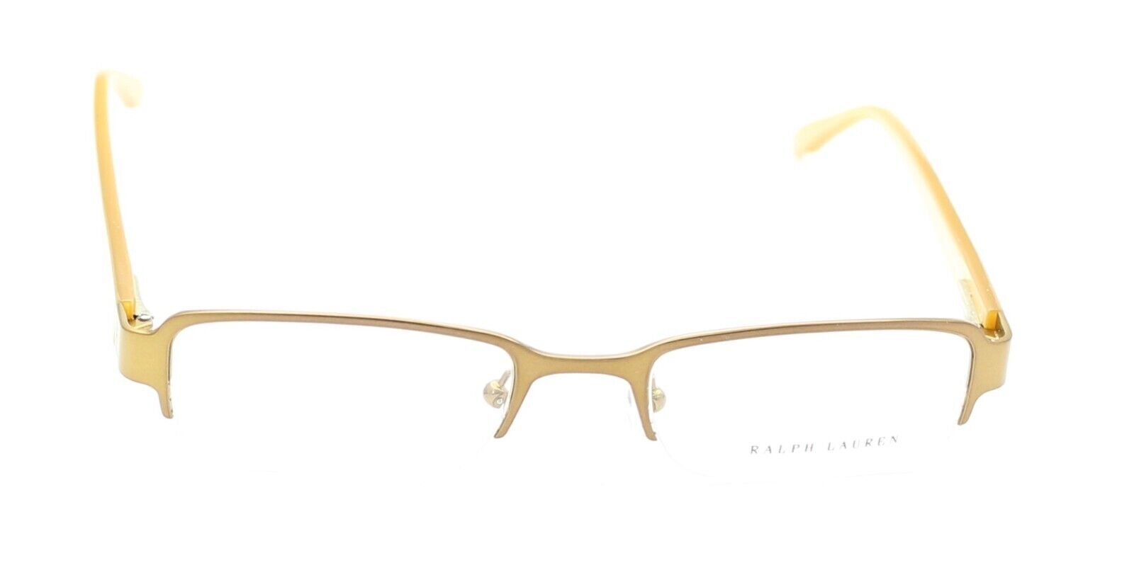 RALPH LAUREN RL 1479 N2X 49mm Eyewear FRAMES RX Optical Eyeglasses Glasses - New