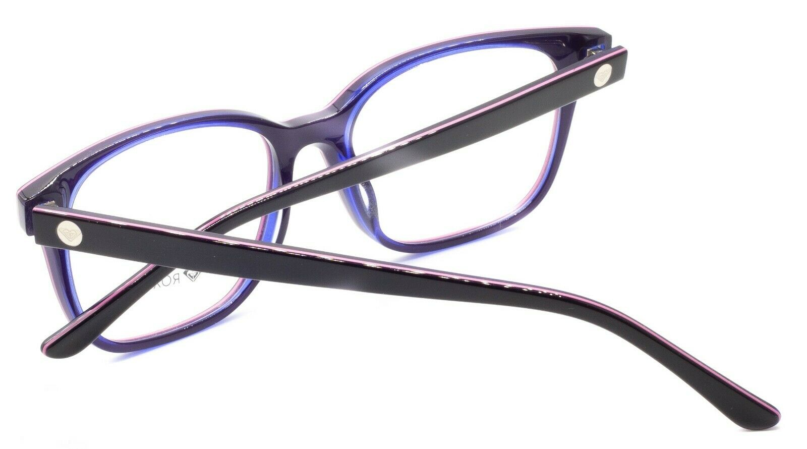 ROXY 47 30549821 52mm Eyewear FRAMES Glasses RX Optical Eyeglasses - New TRUSTED