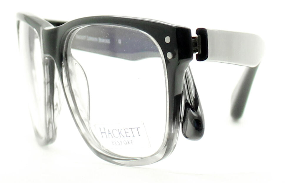 HACKETT Bespoke HEB 098 997 54mm Eyewear FRAMES RX Optical Glasses Eyeglasses