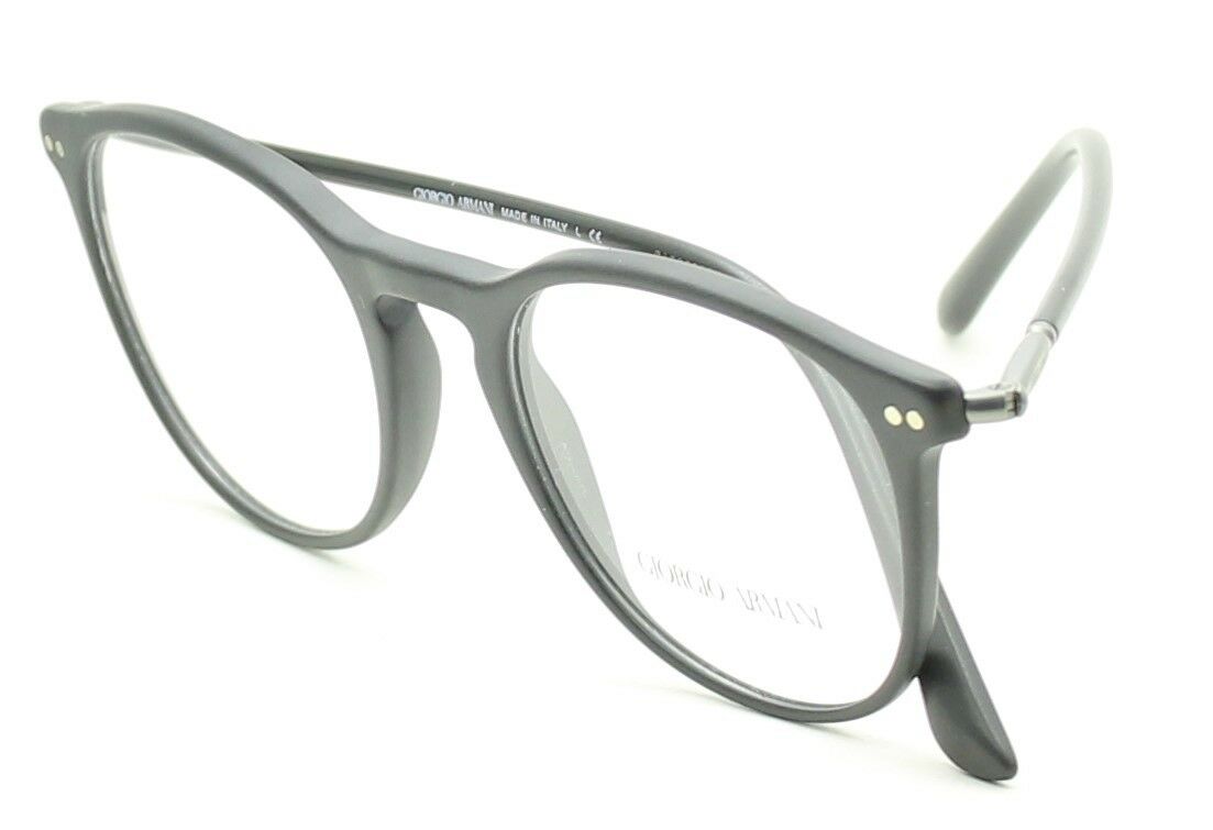 GIORGIO ARMANI AR 7125 5042 Eyewear FRAMES Eyeglasses RX Optical Glasses - Italy