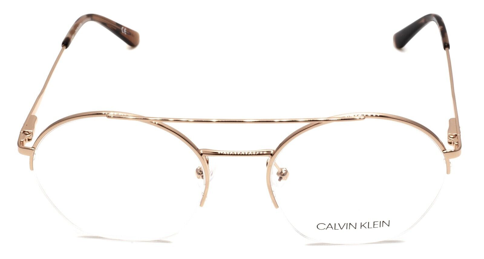 CALVIN KLEIN CK20110 780 52mm Eyewear RX Optical FRAMES Eyeglasses Glasses - New