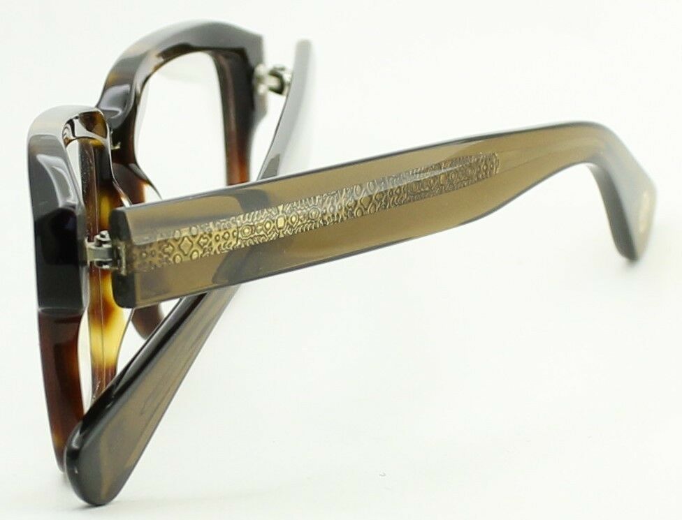 CHRISTIAN LACROIX HOMME CL2009 165 Eyewear RX Optical FRAMES Eyeglasses Glasses