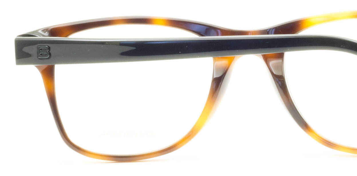 BALENCIAGA BA 5034 052 Eyewear FRAMES RX Optical Eyeglasses Glasses BNIB - Italy