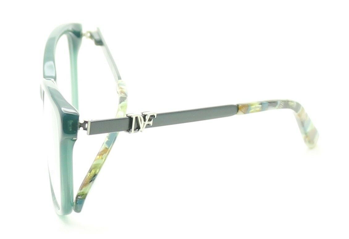 Diane Von Furstenberg DVF5101 300 FRAMES Glasses RX Optical Eyewear Eyeglasses