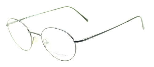 RALPH LAUREN POLO CLASSIC 428 TW3 50mm Eyewear FRAMES RX Optical Glasses - New