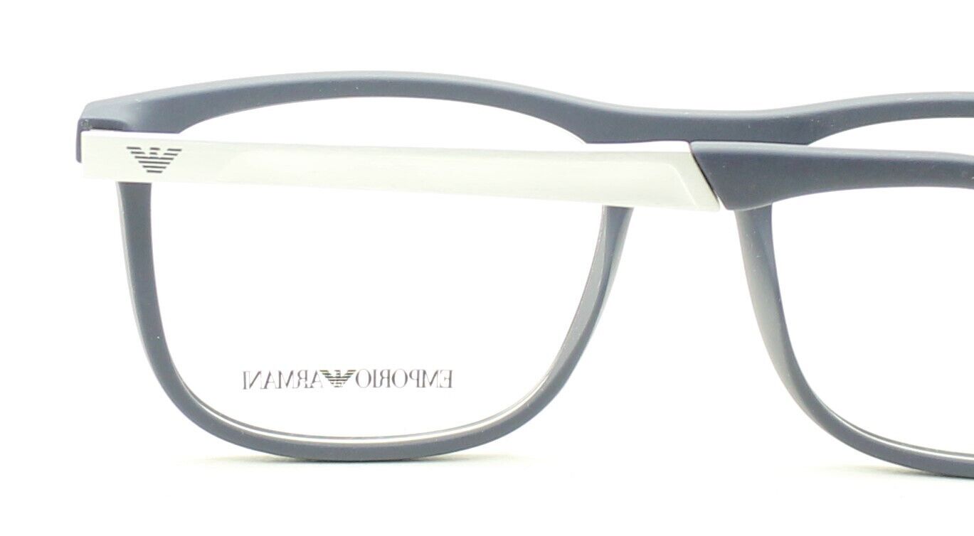 EMPORIO ARMANI EA3170 5474 55mm Eyewear FRAMES RX Optical Glasses Eyeglasses New