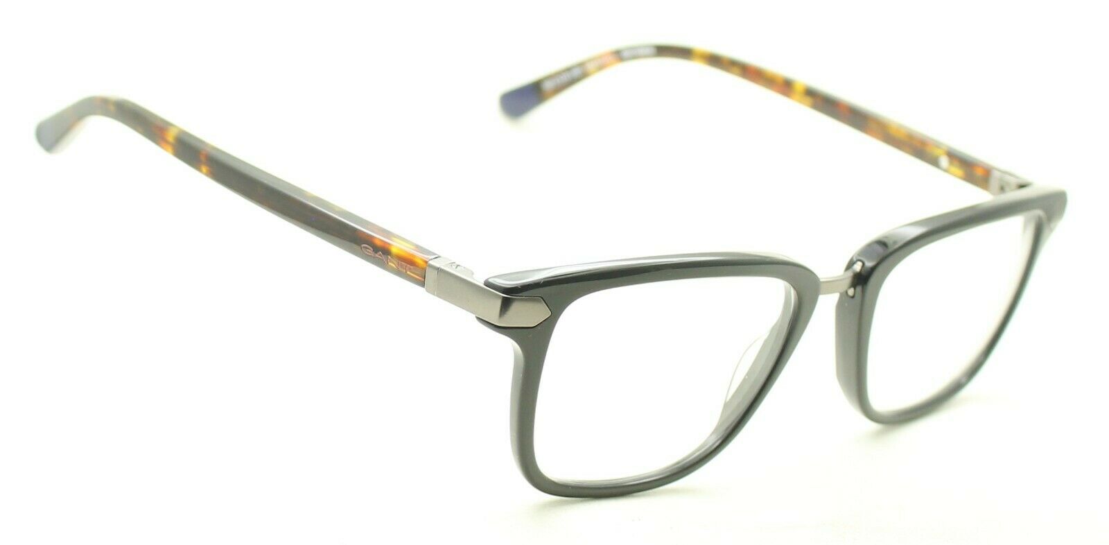 GANT GA3116-1 30470804 50mm RX Optical Eyewear FRAMES Glasses Eyeglasses - New