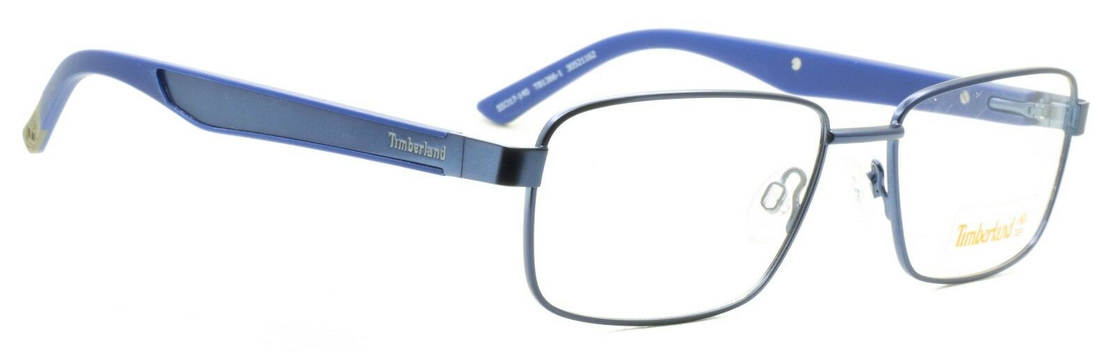 TIMBERLAND TB1366-1 30521162 55mm Eyewear FRAMES Glasses RX Optical Eyeglasses