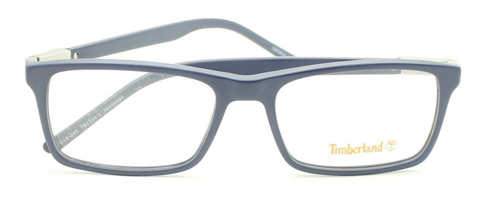 TIMBERLAND TB1334-1 30400405 56mm Eyewear FRAMES Glasses RX Optical Eyeglasses