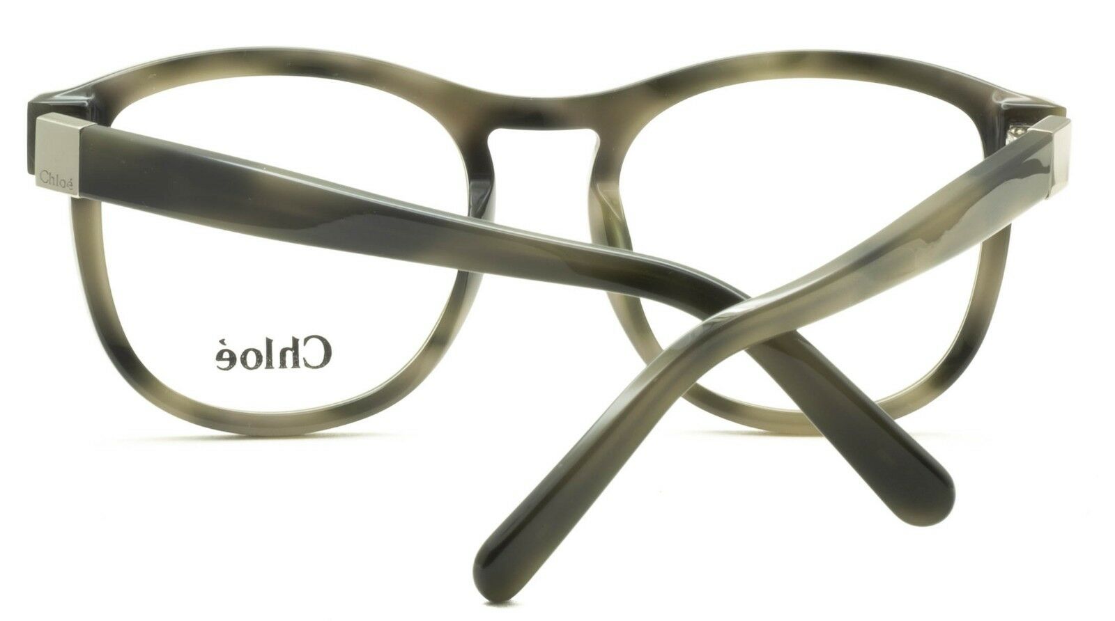 Chloe CE 2712 309 53mm FRAMES Glasses RX Optical Eyewear Eyeglasses New - Italy