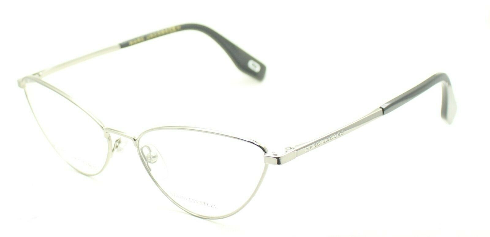 MARC JACOBS MARC 371 6LB 56mm Eyewear FRAMES RX Optical Glasses Eyeglasses - New