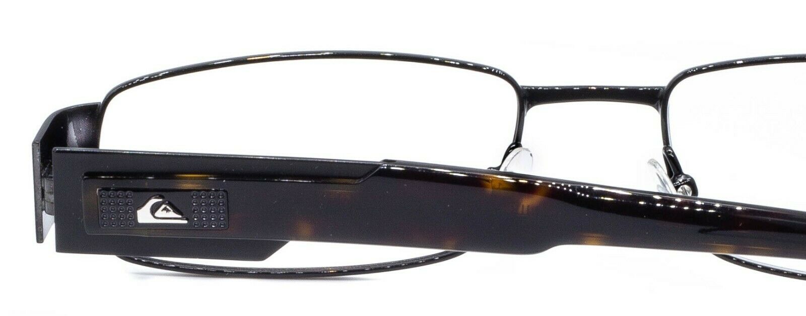 QUIKSILVER QO3304/403M 51mm RX Optical FRAMES Glasses Eyewear Eyeglasses - New