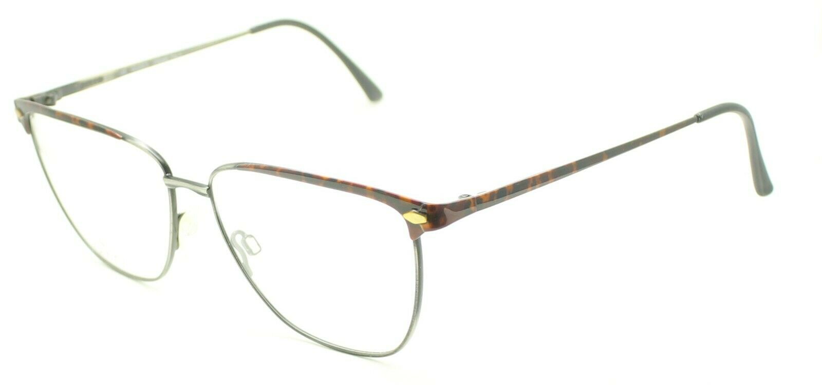 GUCCI GG 2235 54M 57mm Eyewear FRAMES Glasses RX Optical Eyeglasses New - Italy