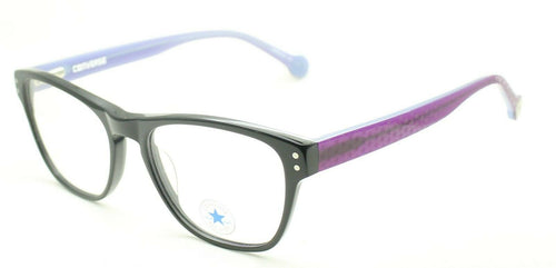 Converse All Star 14 30268869 RX Optical FRAMES Glasses Eyewear Eyeglasses - New