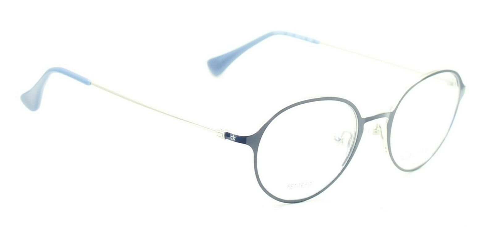 CALVIN KLEIN CK5433 412 46mm Eyewear RX Optical FRAMES Eyeglasses Glasses - New