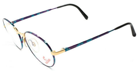 CARRERA 144/V 086 52mm Eyewear FRAMES Glasses RX Optical Eyeglasses BNIB - New
