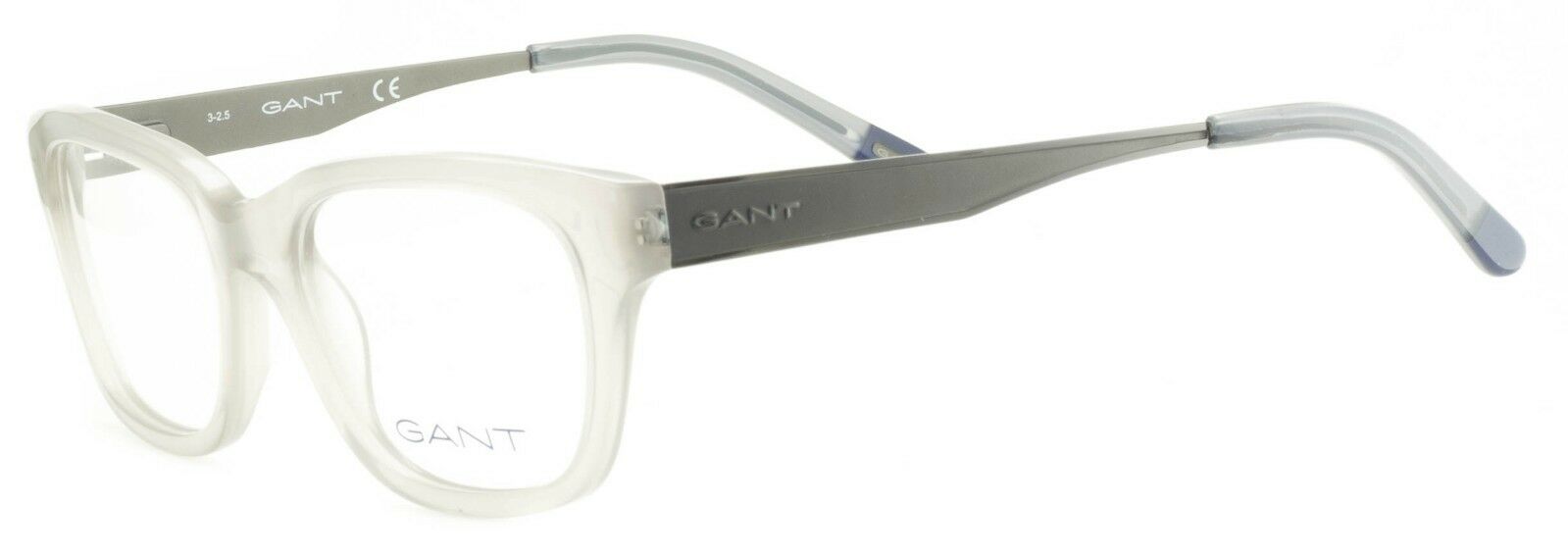 GANT GA4062 020 RX Optical Eyewear FRAMES Glasses Eyeglasses New BNIB - TRUSTED