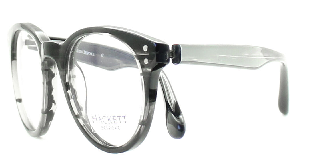 HACKETT Bespoke HEB 100 90 Eyewear FRAMES RX Optical Glasses Eyeglasses - New