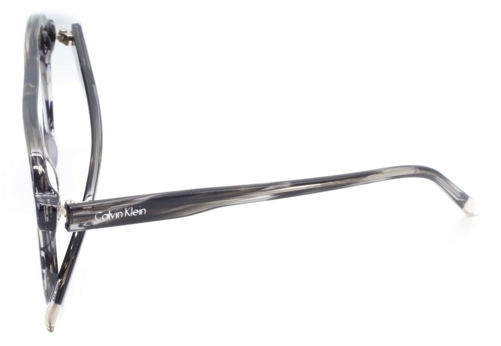 CALVIN KLEIN ck4357s 051 51mm Sunglasses Shades Glasses Frames Eyewear - New