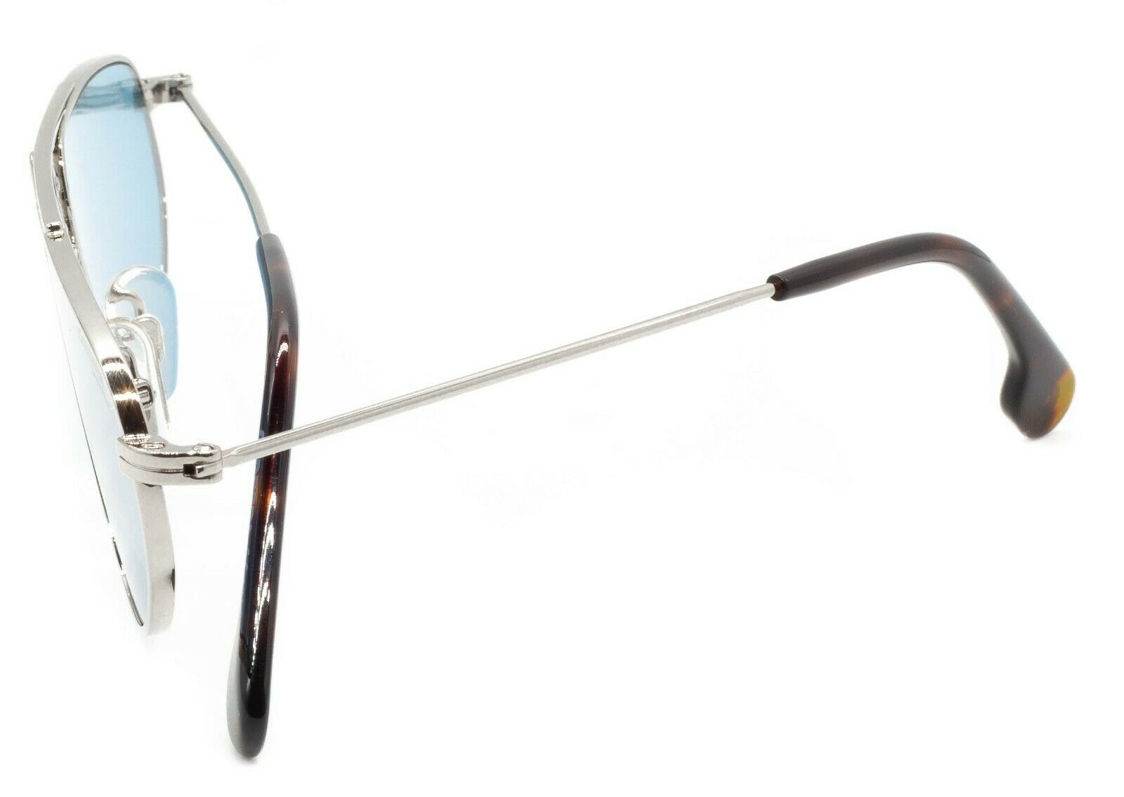 CARRERA 1021/S 0102Y 58mm SUNGLASSES FRAMES Shades Eyewear Glasses Italy - New