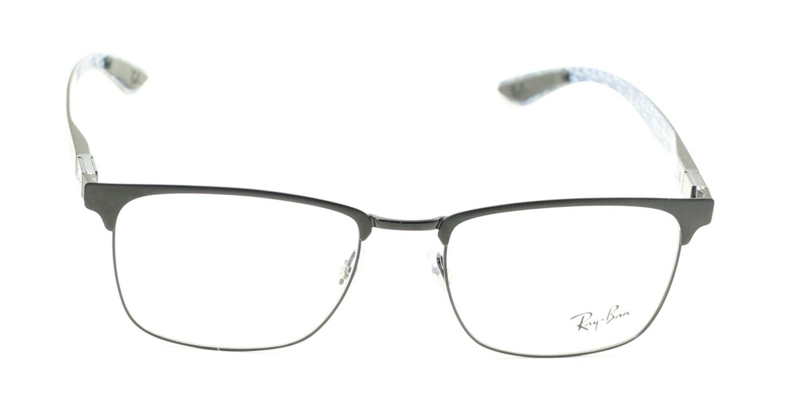 RAY BAN RB 8421 2904 54mm FRAMES RAYBAN Glasses RX Optical Eyewear EyeglassesNew