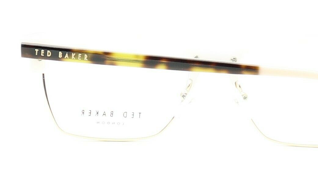 TED BAKER Opal 2221 222 52mm Eyewear FRAMES Glasses Eyeglasses RX Optical - New