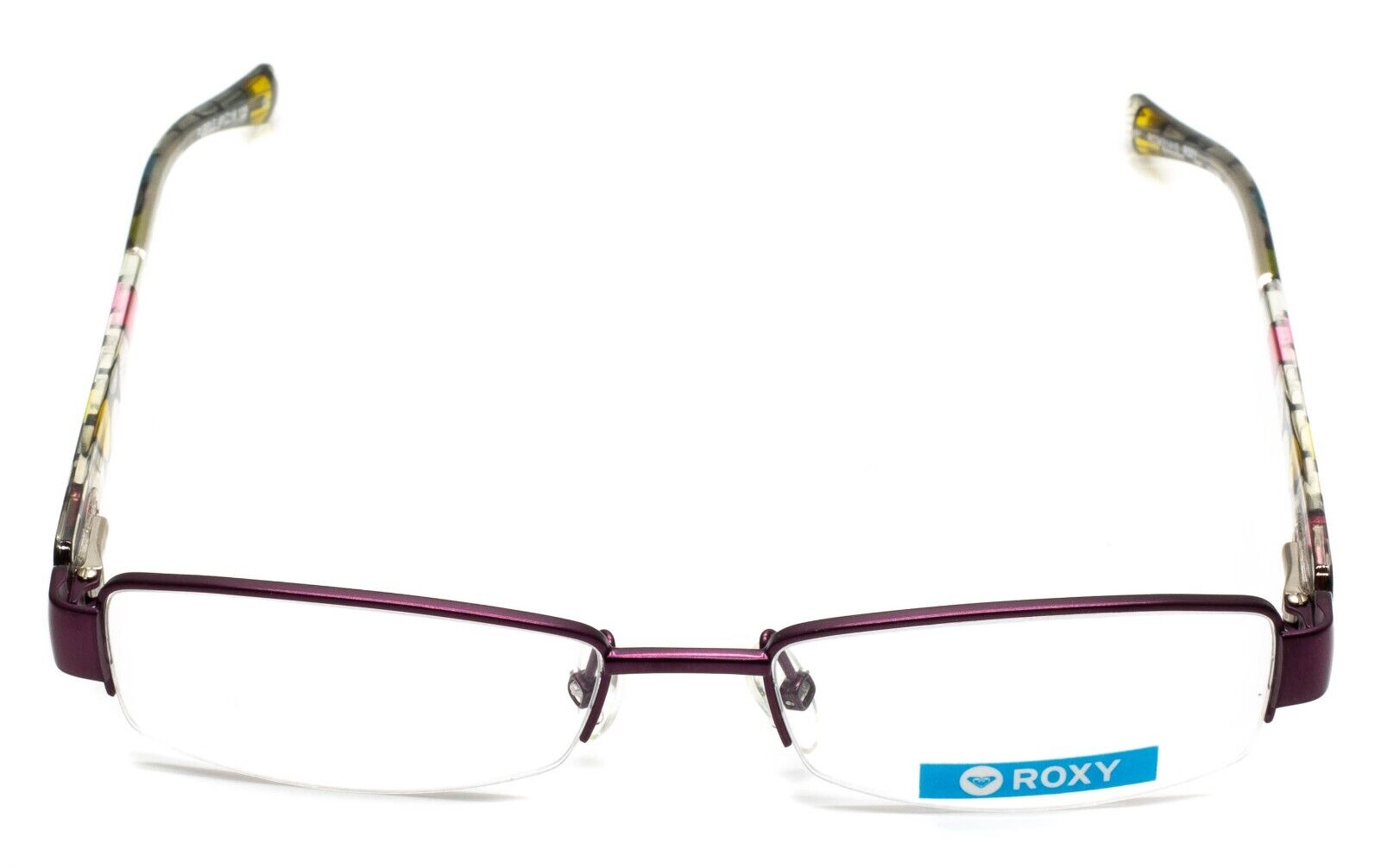 ROXY RO3431/418 M51 Sophia 49mm Eyewear FRAMES Glasses RX Optical Eyeglasses New