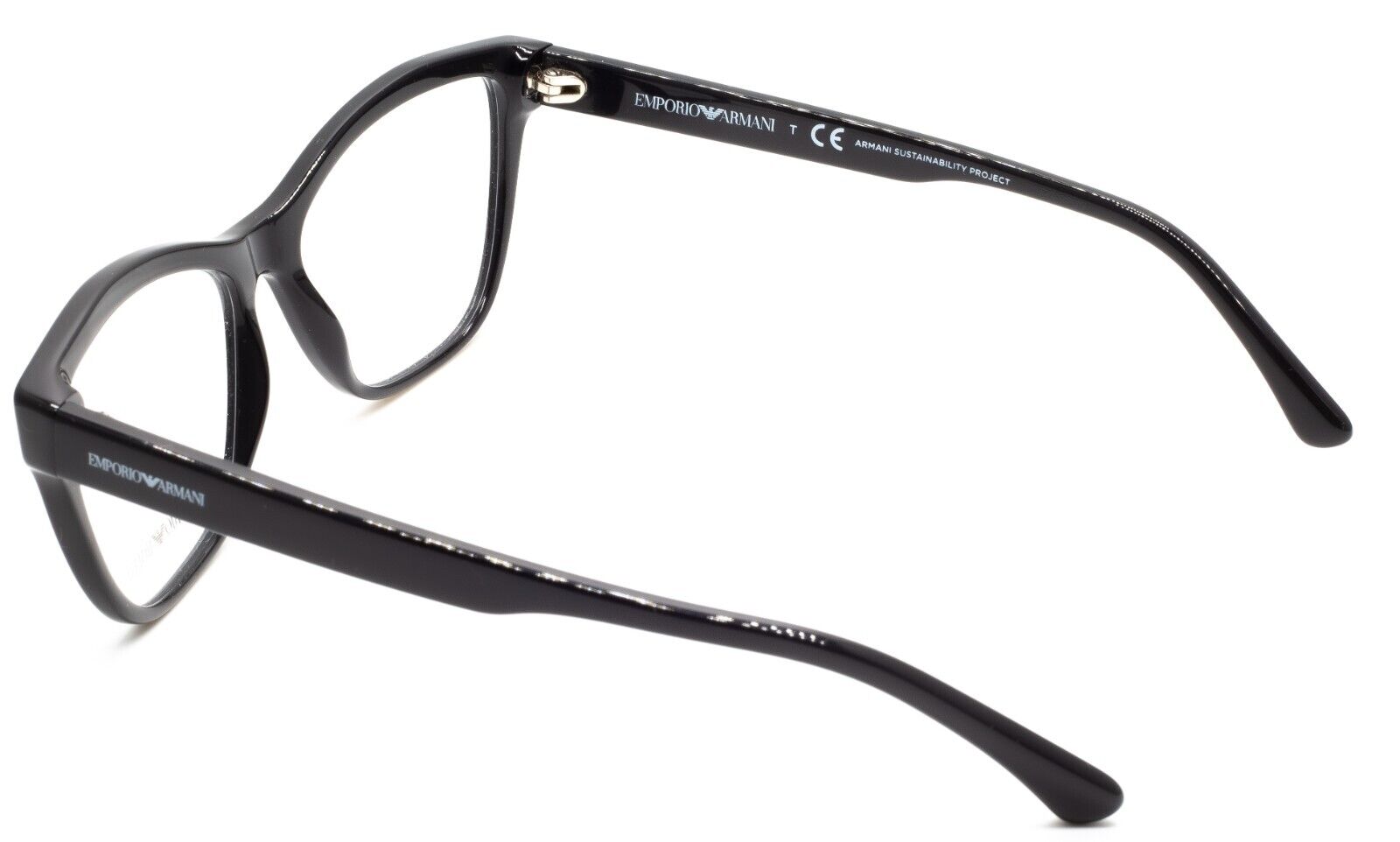 EMPORIO ARMANI EA 3193 5875 54mm Eyewear FRAMES RX Optical Glasses Eyeglasses