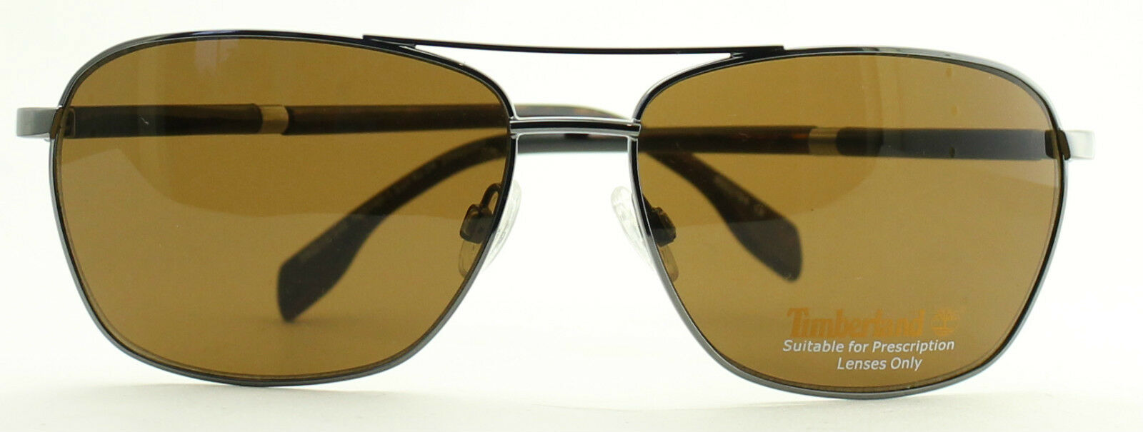 TIMBERLAND TB9040-1 Sun RX 04 Sunglasses Eyewear Shades New BNIB Fast Shipping