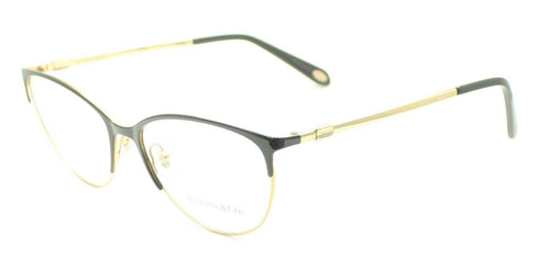 TIFFANY & CO TF1127 6125 54mm Eyewear FRAMES RX Optical Eyeglasses Glasses Italy