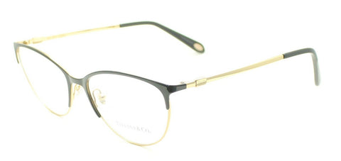 TIFFANY & CO TF2191 8055 51mm Eyewear FRAMES RX Optical Eyeglasses Glasses Italy