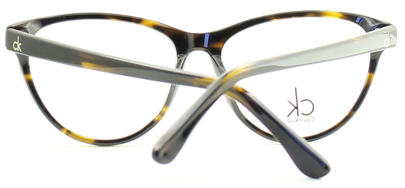 CALVIN KLEIN CK5823 214 Eyewear RX Optical FRAMES NEW Eyeglasses Glasses - BNIB