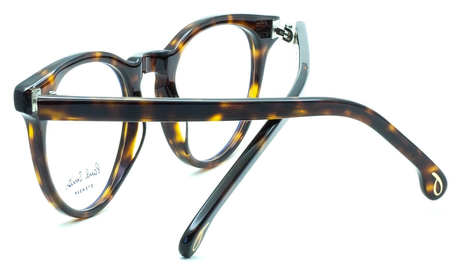 PAUL SMITH PSOP013V2 02 48mm Archer(V2) Eyewear FRAMES RX Optical Glas ...