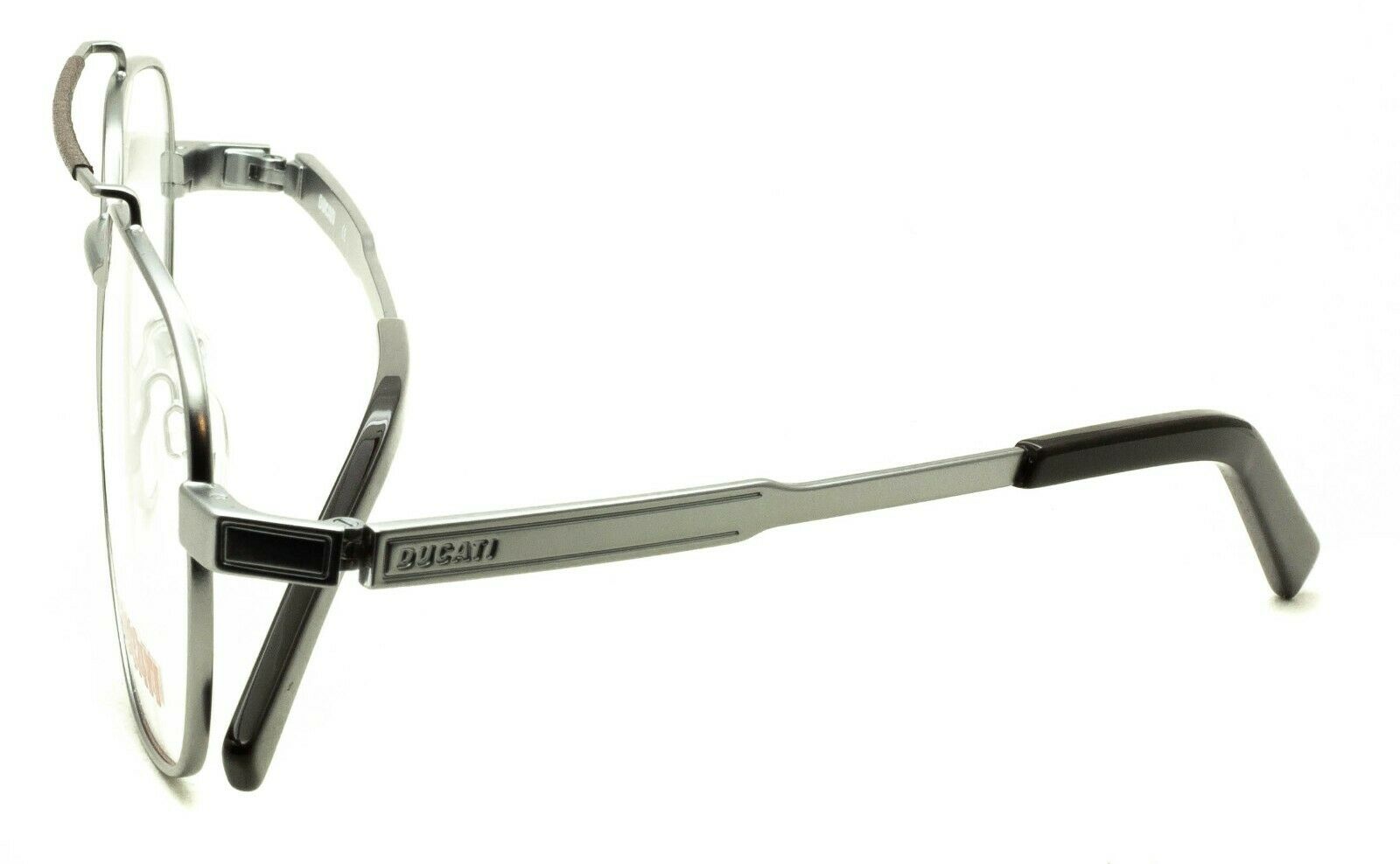 DUCATI DA3018 934 56mm FRAMES Glasses RX Optical Eyewear Eyeglasses BNIB - New