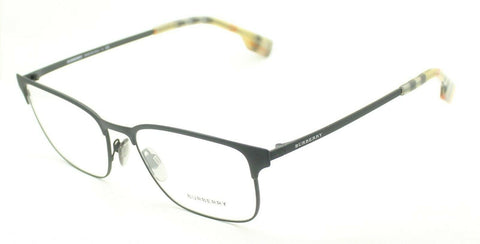 BURBERRY B 2253 3640 54mm Eyewear FRAMES RX Optical Glasses Eyeglasses Italy New