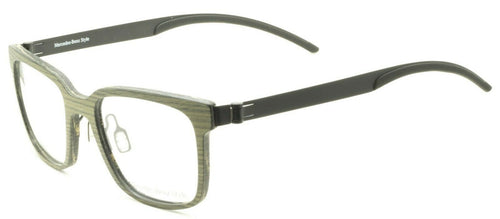 MERCEDES BENZ STYLE M 4017 D 50mm Eyewear FRAMES RX Optical Eyeglasses Glasses
