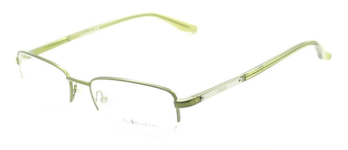 RALPH LAUREN POLO 1890 KUM 53mm Eyewear New FRAMES RX Optical Glasses Eyeglasses