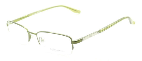 RALPH LAUREN RA 7035 601 52mm Eyewear FRAMES RX Optical Eyeglasses Glasses - New