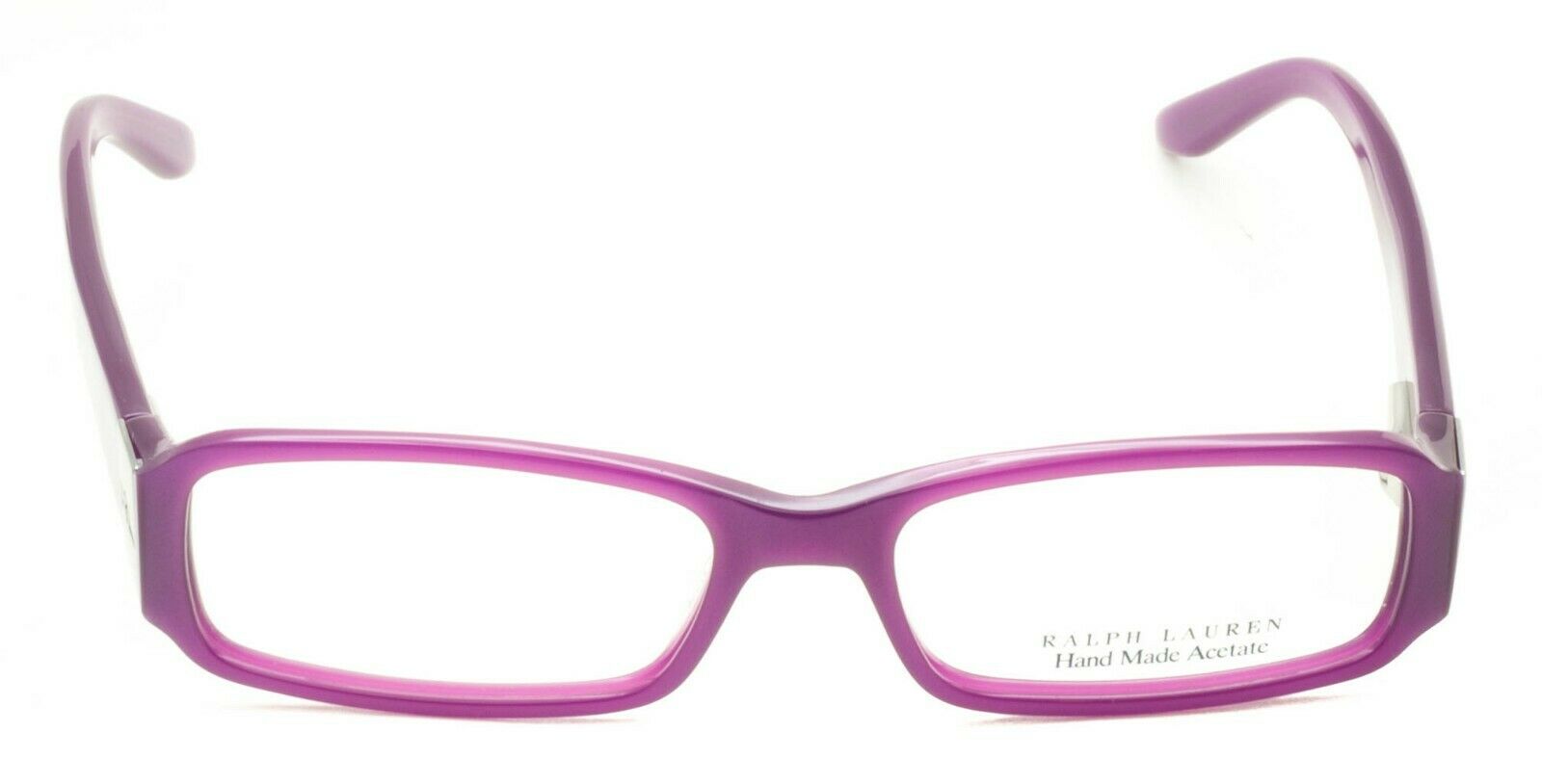 RALPH LAUREN RL 1483 089 51mm RX Optical Eyewear FRAMES Eyeglasses Glasses - New