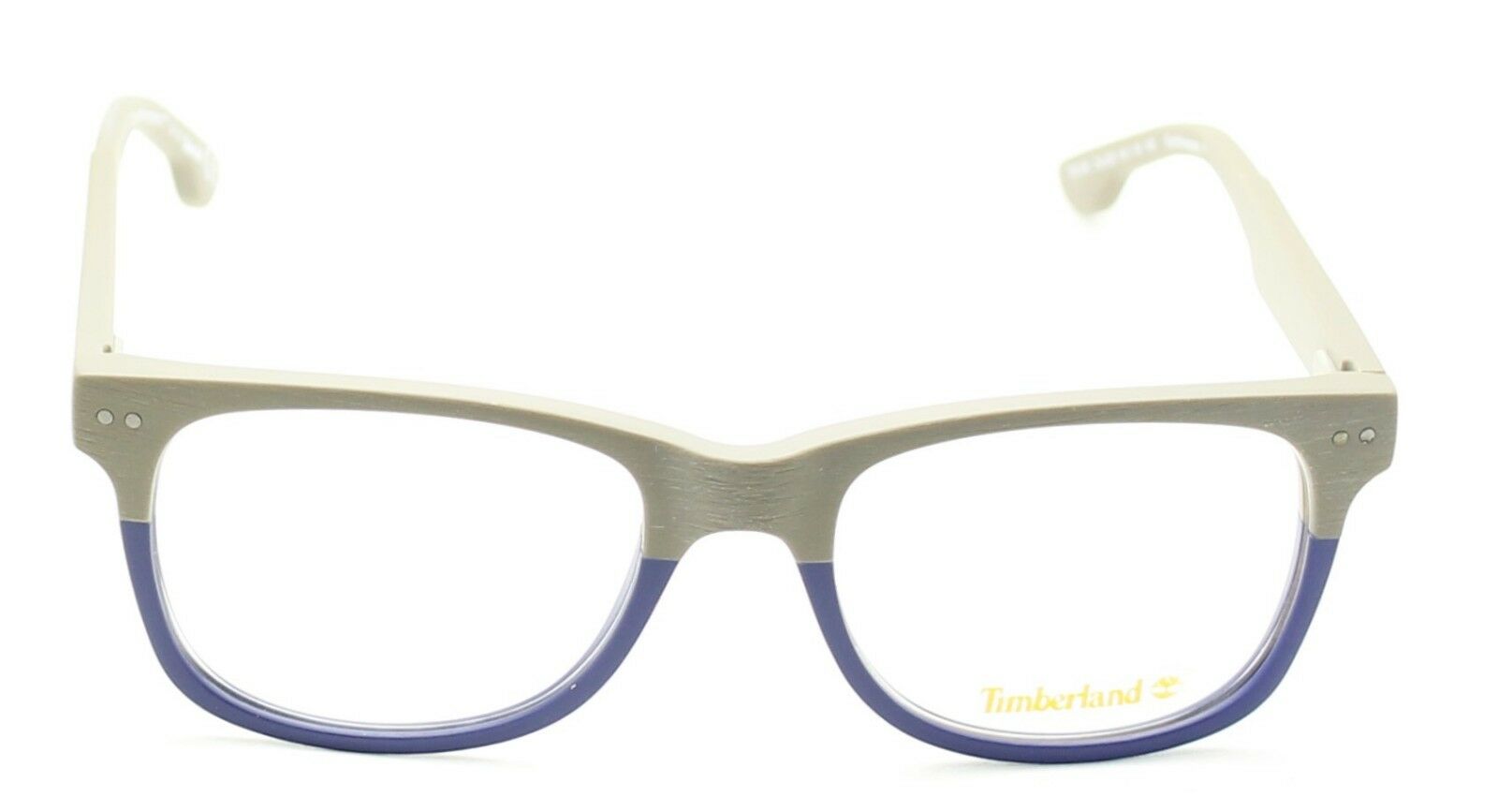 TIMBERLAND TB1326 020 54mm Eyewear FRAMES Glasses RX Optical Eyeglasses - New