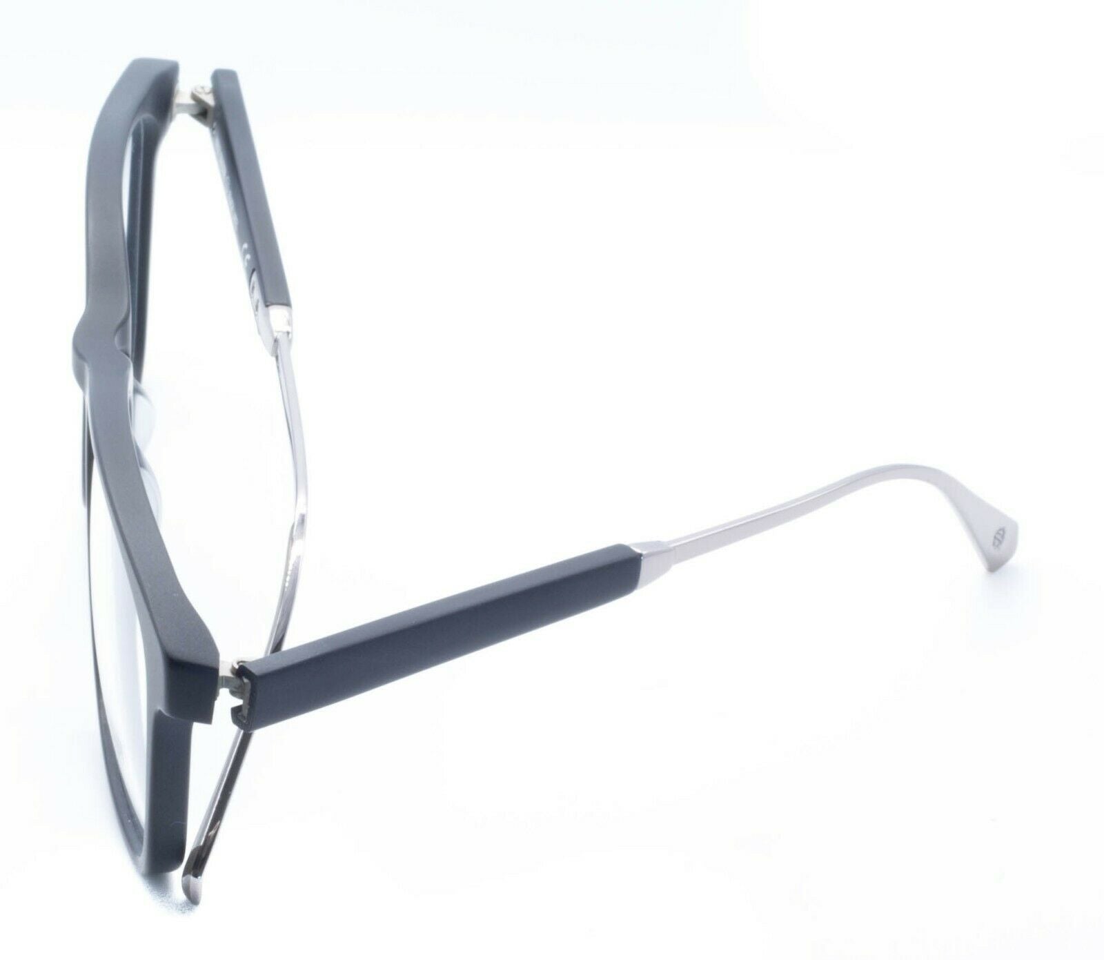 HARLEY-DAVIDSON HD1027 002 54mm Eyewear FRAMES RX Optical Eyeglasses Glasses New