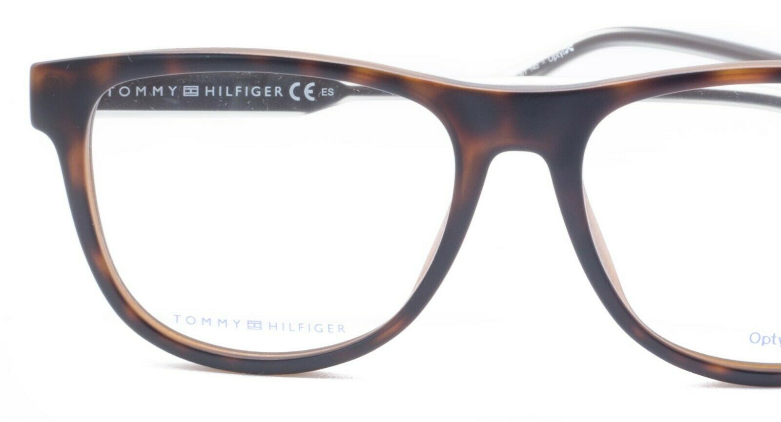 TOMMY HILFIGER TH 1460/F D61 54mm Eyewear FRAMES Glasses RX Optical Eyeglasses