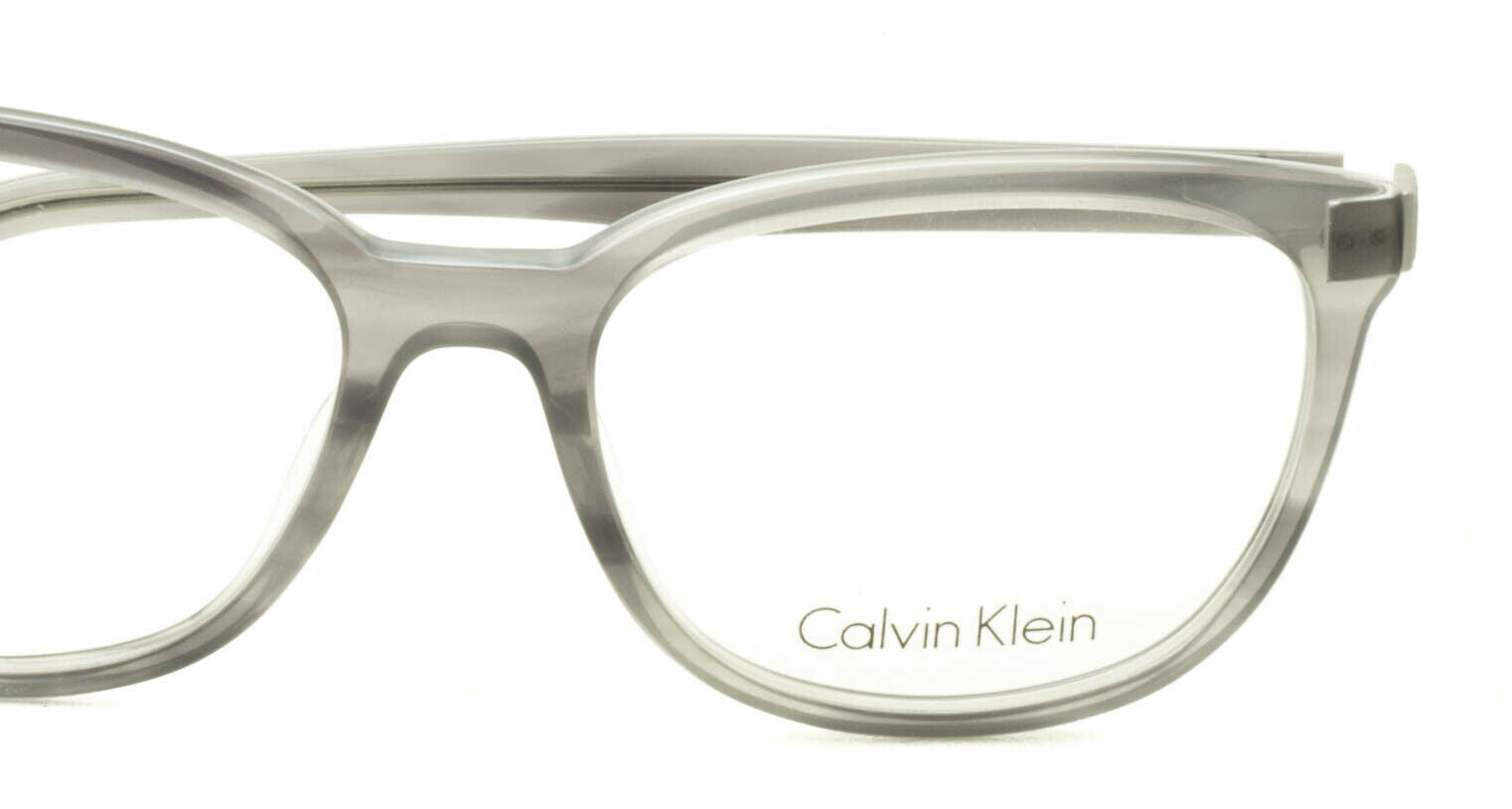 CALVIN KLEIN CK 5879 043 52mm Eyewear RX Optical FRAMES Eyeglasses Glasses - New