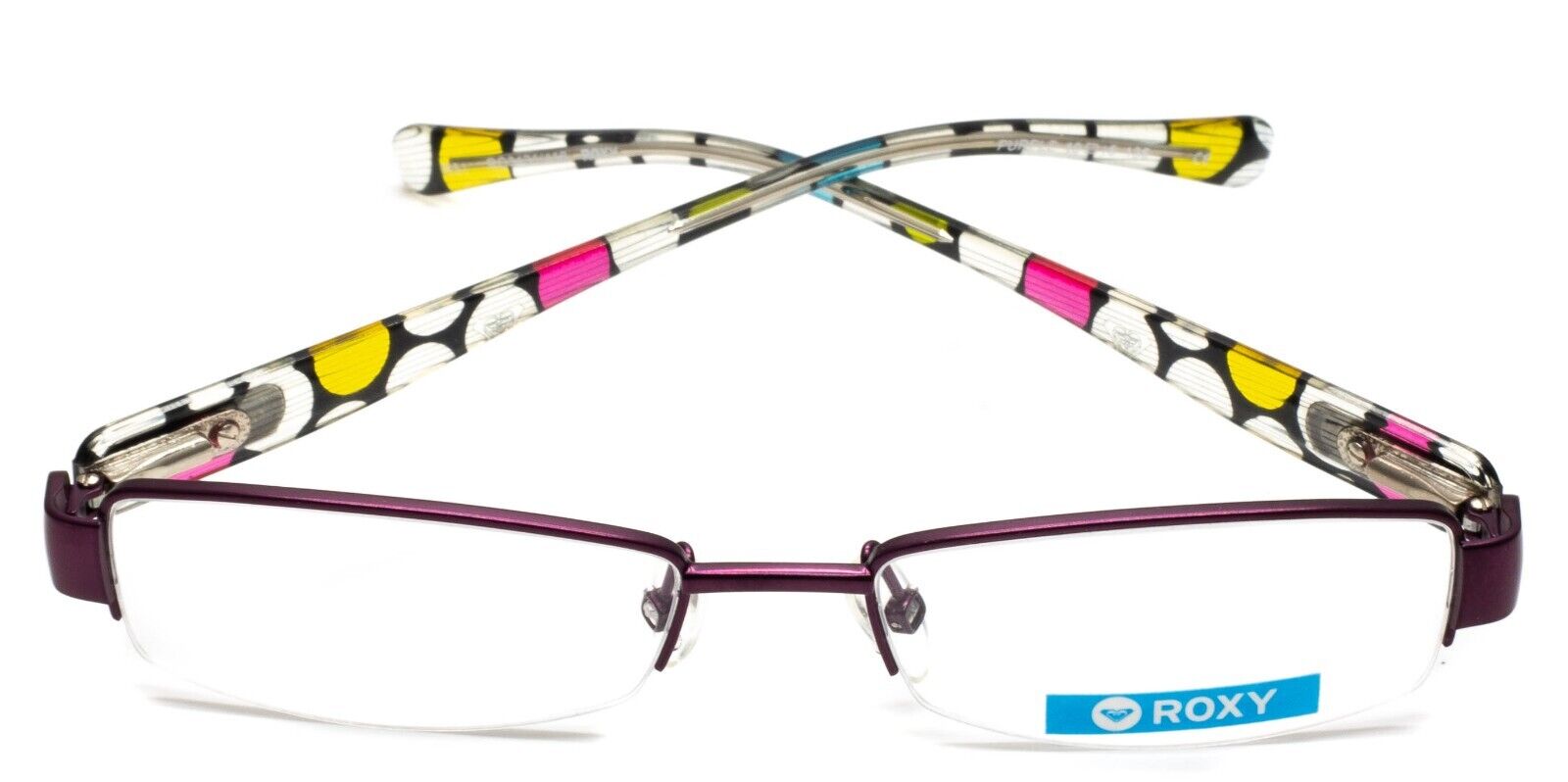 ROXY RO3431/418 M51 Sophia 49mm Eyewear FRAMES Glasses RX Optical Eyeglasses New