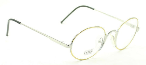 GIANFRANCO FERRE FF08101 Eyewear FRAMES RX Eyeglasses Optical Glasses ITALY