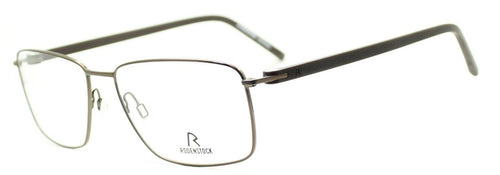 RODENSTOCK R2607 B Eyewear RX Optical FRAMES Glasses Eyeglasses Germany - New