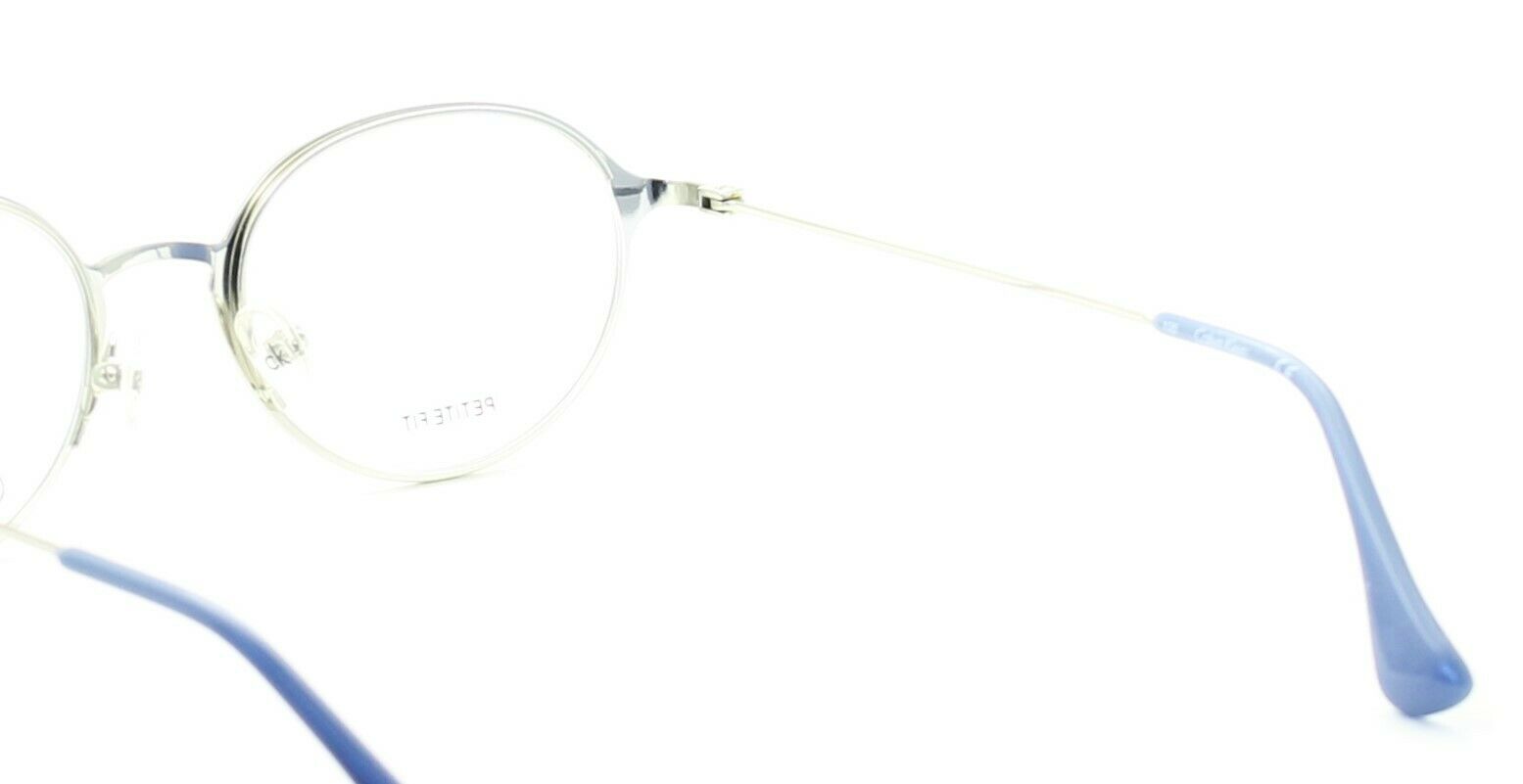 CALVIN KLEIN CK5433 412 46mm Eyewear RX Optical FRAMES Eyeglasses Glasses - New