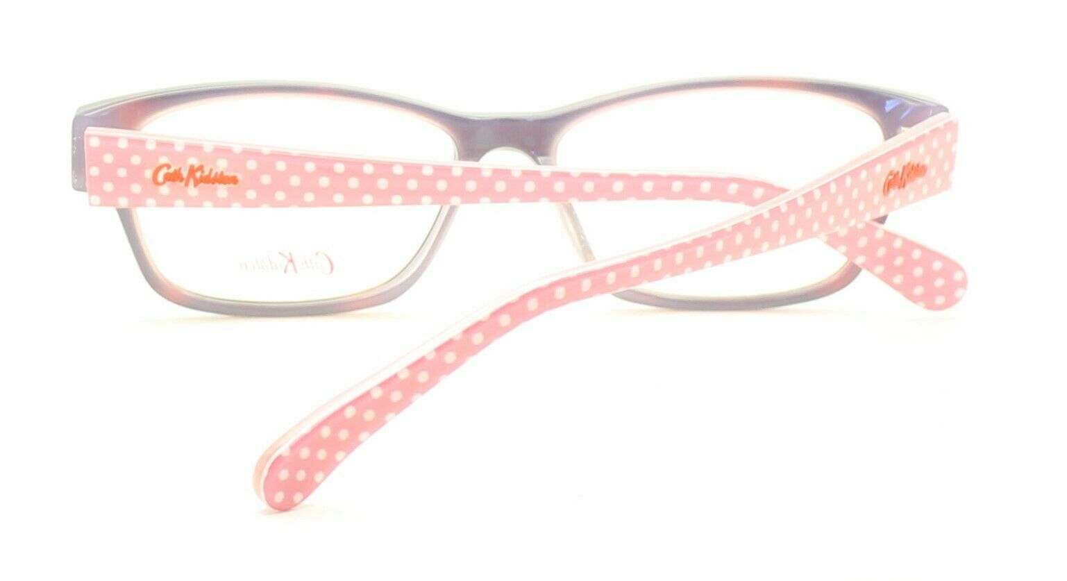 Cath Kidston Teen 03 30475021 48mm Glasses RX Optical Frames Eyewear - New